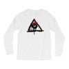 illuminati Long Sleeve Shirts