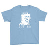sun ra Youth Tee