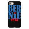 bernie 2016 iPhone 8
