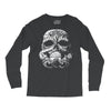 storm trooper Long Sleeve Shirts