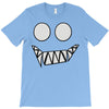 demonic T-Shirt