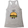 best Racerback Tank