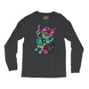 warhead 2 Long Sleeve Shirts