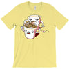 noooodles T-Shirt
