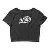 narp Crop Top