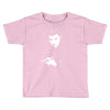 van zandt silvio sopranos Toddler T-shirt