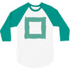 couple o 3/4 Sleeve Shirt