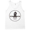 LIMITED EDITION Tank Top