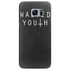 wasted youth Samsung Galaxy S7 Edge