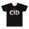 fahrie77 All Over Men's T-shirt