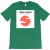 samurai champloo T-Shirt