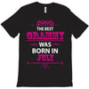 The Best Grammy Was Born In July T-Shirt
