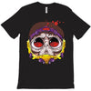 madness T-Shirt