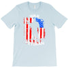 war veteran T-Shirt