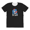 dr. soos All Over Women's T-shirt