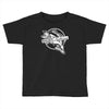 night fishing Toddler T-shirt