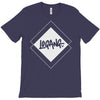 Logang T-Shirt