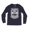 If Things Better 1979 Age Approach Magnificent Long Sleeve Shirts