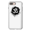 dev bol bam iPhone 8 Plus