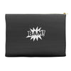 bam Accessory Pouches