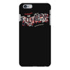 greetings from the future iPhone 6 Plus/6s Plus Case