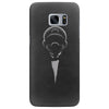 the brother Samsung Galaxy S7 Edge