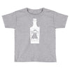 byob hk108 best trending Toddler T-shirt