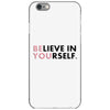fahrie77 iPhone 6/6s Case