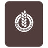 saskatchewan Mousepad