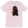 kylo ren T-Shirt