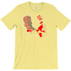 hellboy T-Shirt