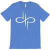 dtp the devin townsend project T-Shirt