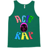 acid rap Tank Top