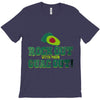rock out with your guac out T-Shirt