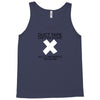duct tape Tank Top