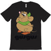 gus gus T-Shirt