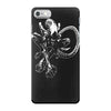 alien movie xenomorph iPhone 7 Case