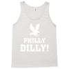 Philly Dilly Tank Top