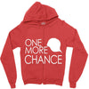 chancelor Zipper Hoodie