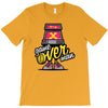 game over man T-Shirt