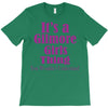 it's a gilmore girls thing T-Shirt