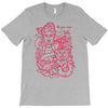 hand bag qb937 best trending T-Shirt