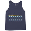 always accurate Tank Top