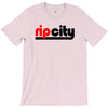 rip city T-Shirt