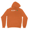 sinclair zx spectrum   mens retro Unisex Hoodie