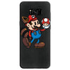 vintage plumber Samsung Galaxy S8