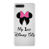 My 1st Disney Trip iPhone 7 Plus Case