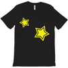 Diddy Kong T-Shirt