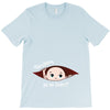 Disculpame Ya Es Enero? T-Shirt
