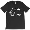 chicken say ciit cit T-Shirt